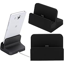 ＳＯ-０３Ｄ 専用充電スタンド付き 楽天市場】Xperia SO－03D（スマートフォンスタンド